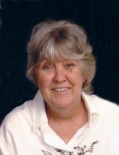 Lise Houle Rodrigue