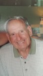 Joseph Payne