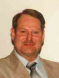 Peter Devonport