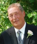 Douglas Irwin Sawyer
