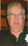 René Lavictoire