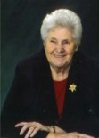 Margaret Skuban