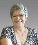 Rita Savoie