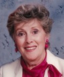 Joline Robinson
