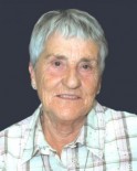 Rita Thibodeau