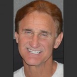 Matthew Funkenhauser