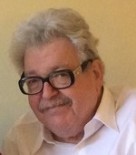 Rod Yellon