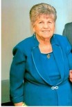 Shirley Rankin Turner