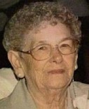 Stella Proulx