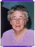 Hildegarde Plourde