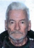 Denis Richer