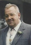 Roger Lamontagne