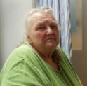 Joyce Mullen