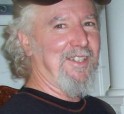 Michael Dennis Girardin