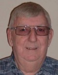 Raymond Boisvert