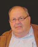 Jacques Barbeau