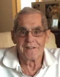 William Podger
