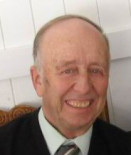 Clément Lauzon