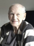 Roger Bisson