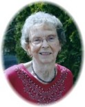 Patricia Phelps