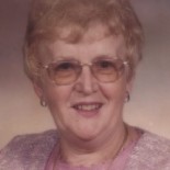 Phyllis L Grein