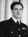 Clifford Dumville