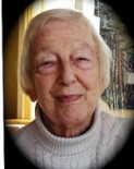 Eva Stammer