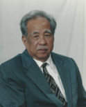 Sisoun Luuduc