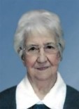 Germaine Lambert