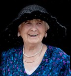 Maria Klymkiw