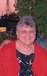 Kaye Straka