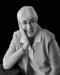 Donna Carey