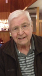 John Gerlitz