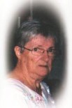 Denyse Laverdiere