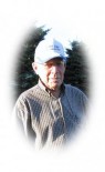Garnet Marven MacDonald