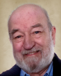 Pierre-Paul Piché