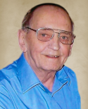 Gérard Lampron