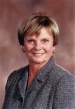 Linda Sargent