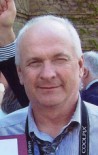 Edward Kowalski