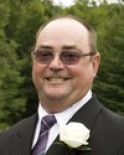 Guy Carrobourg