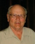 Milton Knudsen