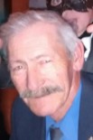 Hugh F. Godfrey