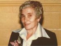 Filomena Capobianco