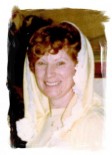 Shirley Tarleton