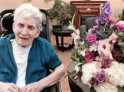 Dorothy Ruth Smith