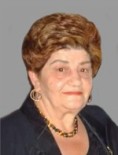 Maria Tortorelli