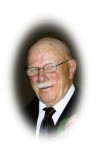 John Meyer