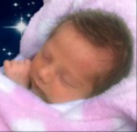 Hope Goulet Lacomb