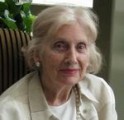 Marjorie Darby