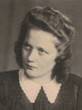 Kerttu Landvik